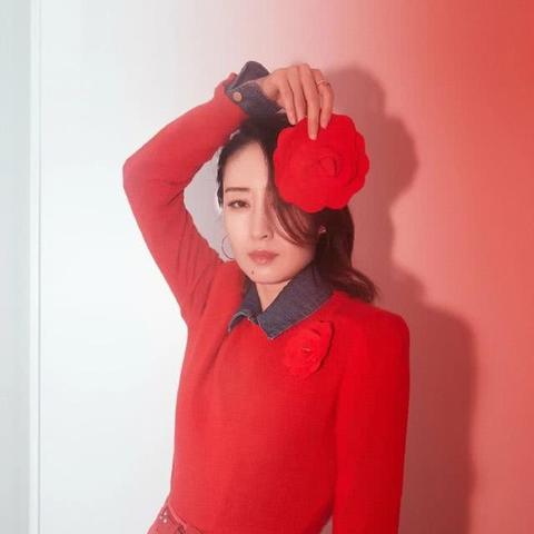 《死亡搁浅2》全服装图鉴速查！轻松获取隐藏服装攻略