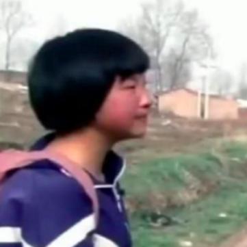 《死亡搁浅2》全服装图鉴速查！轻松获取隐藏服装攻略