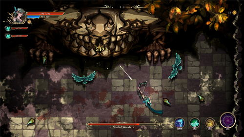 《地下城追踪者Steam版名称揭秘！下载攻略一网打尽》