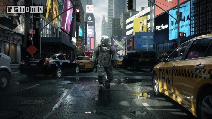 《虚实万象》跳票真相：制作人揭秘过往构想转变