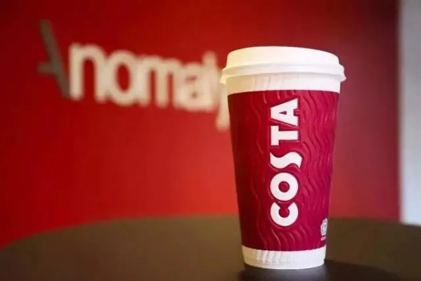 皮爷咖啡1305亿易主，可口可乐欲抛售Costa咖啡品牌