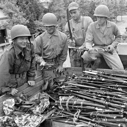 《抵抗者》游戏：东方主战场再现，重温抗战烽火