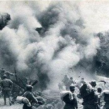 《抵抗者》游戏：东方主战场再现，重温抗战烽火