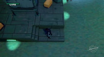 《合金装备3重制版》无D加密版遭盗版，独家揭秘！