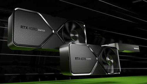 影驰RTX 5090D仅此一次：25999元顶级显卡抢购中