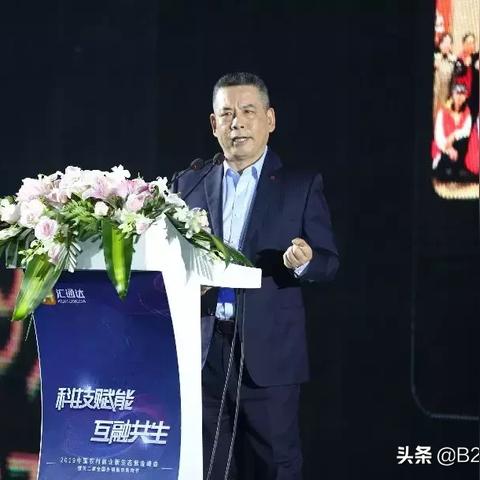 小岛每年仅玩一款游戏：艺术思考胜过游戏体验