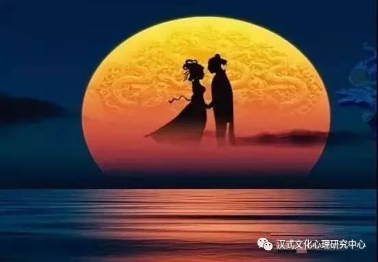 牛郎织女七夕相会受阻，揭秘浪漫星空背后的遗憾故事