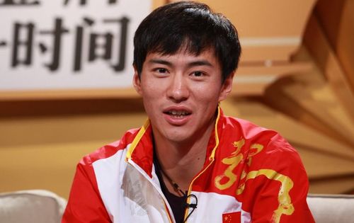 《美女CEO集结！《这个CEO我当定了！》好评爆表》