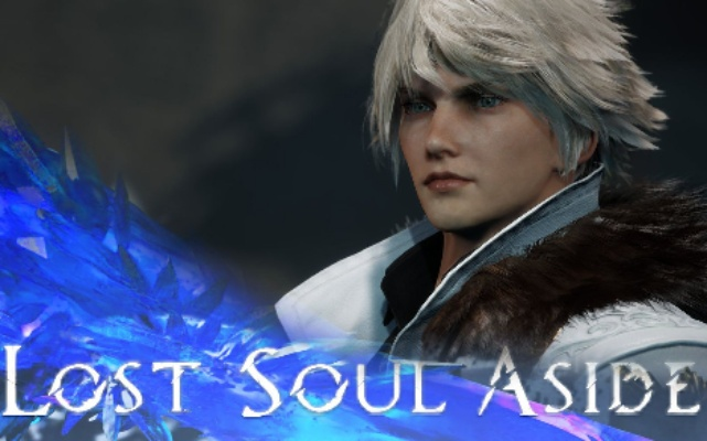 《失落之魂》评测：玩家热议，体验究竟如何？