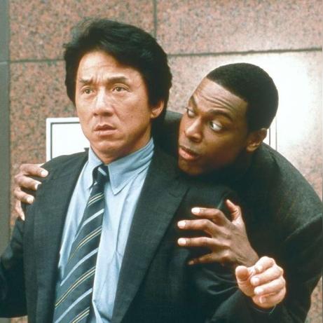 《蜘蛛侠4》动作戏幕后揭秘：成家班引热议，外国粉丝狂欢！