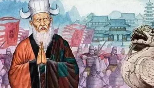 《128年长路漫漫，法国归还马达加斯加国王头颅》