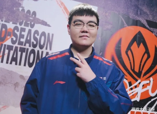 Bin线下被女观众嘲讽，网友怒斥：素质何在？