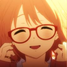 《死神来了：血脉诅咒》票房破亿！删减仅几十秒，揭秘幕后真相