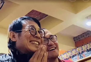 李连杰亲述：手术全过程揭秘！手术难度等级大公开