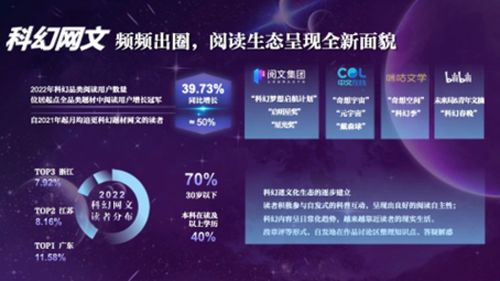 RTX 5090D官方自营抢购中！库存有限，速来抢购！