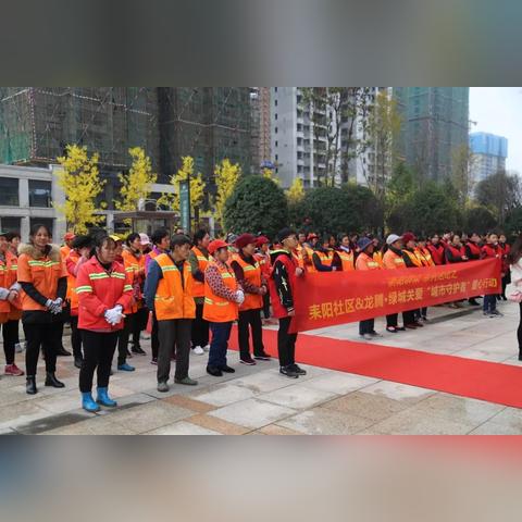 《龙腾世纪：影障守护者》Game Pass上线，独家体验等你来战