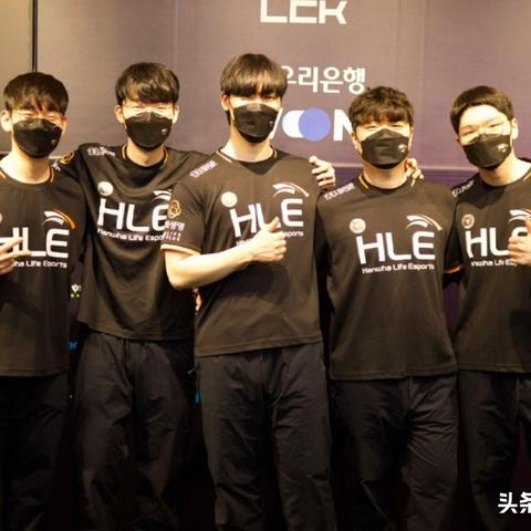 永恩冠军皮肤设计首曝：Faker画作引热议