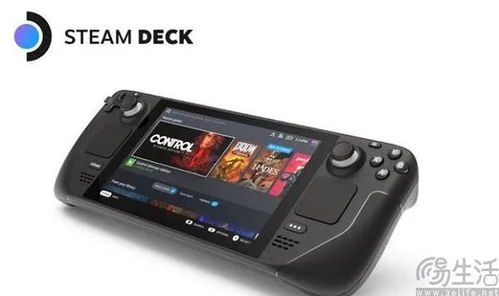 PS6掌机兼容全游戏？揭秘能否畅玩所有PS6游戏