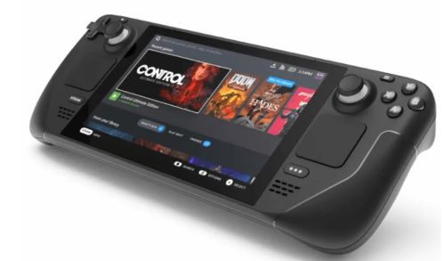 PS6掌机兼容全游戏？揭秘能否畅玩所有PS6游戏