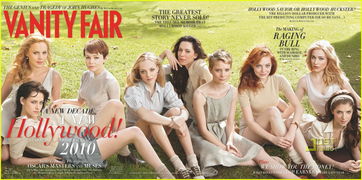 95后女骑手福布斯封面首秀：梦想成真！