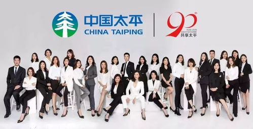 95后女骑手福布斯封面首秀：梦想成真！