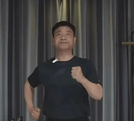 反诈老陈打假翻车否认合作：百万悬赏，证据何在？