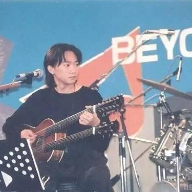 《失落之魂》解锁全球购买！官方优化大动作，畅玩无界！