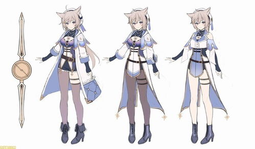 《炼金工房》新篇：蕾斯莱莉娅娜冒险重启，探索未知炼金秘境