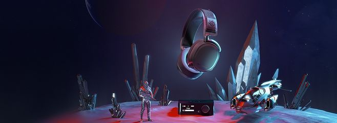 游戏外设新纪元！IGN9分好评，节奏游戏利器！