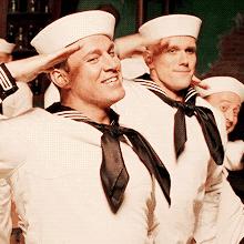 布鲁斯威利斯70岁近况：全天候照料，语言功能丧失震撼曝光