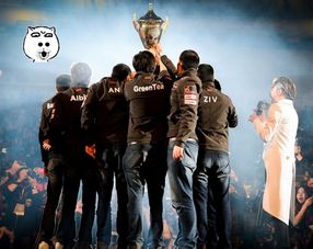 《世界大战》新版遭吐槽：0%新鲜度，广告片竟如此拙劣！