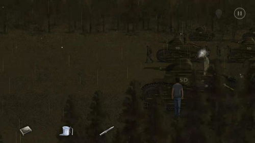 《世界大战》新版遭吐槽：0%新鲜度，广告片竟如此拙劣！