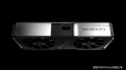 英伟达50系显卡季度收入破43亿，玩家福音！