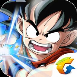 《龙珠激震小队》九月全平台首发，激战开启！