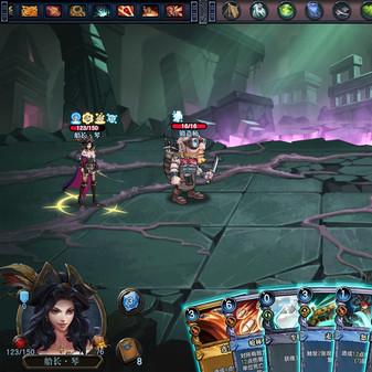 《死域：Rogue》9月主机平台独占，好评如潮SF射击大作来袭