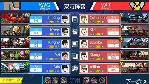 电竞传奇BlackRay：撤销起诉，亚军荣耀再续篇章