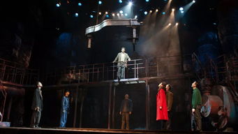 《与幽灵共舞》首预告：沉浸式治愈之旅，揭秘神秘幽灵之谜