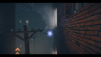 《与幽灵共舞》首预告：沉浸式治愈之旅，揭秘神秘幽灵之谜