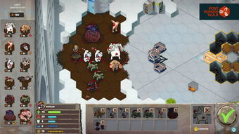 《战争机器：重装上阵》百万玩家集结，发售一周狂热开启！