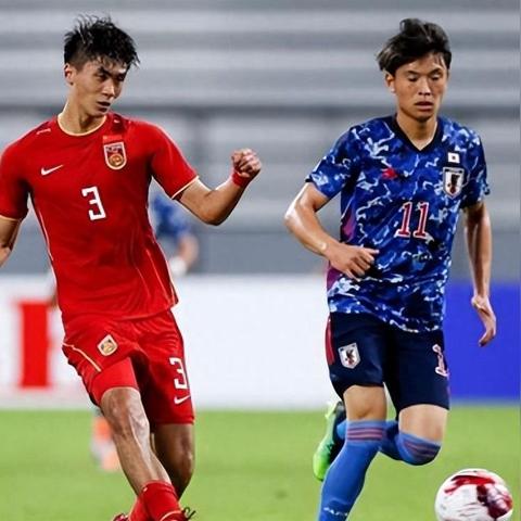 2026年3月中小学全面禁手机：揭秘韩国教育新规！