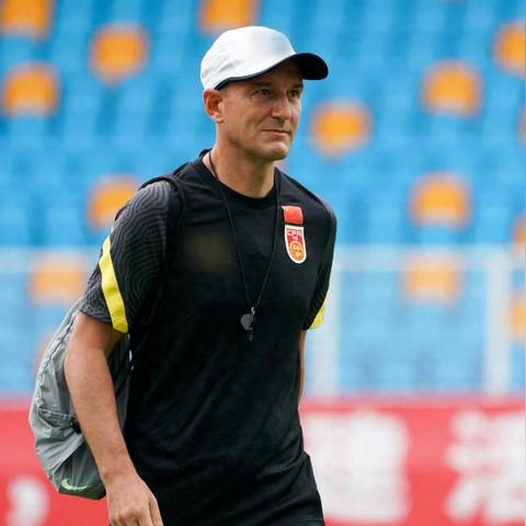 2026年3月中小学全面禁手机：揭秘韩国教育新规！