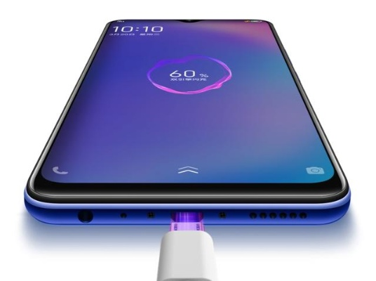 15000mAh续航神机：充电一次畅玩五天，反向供电黑科技！