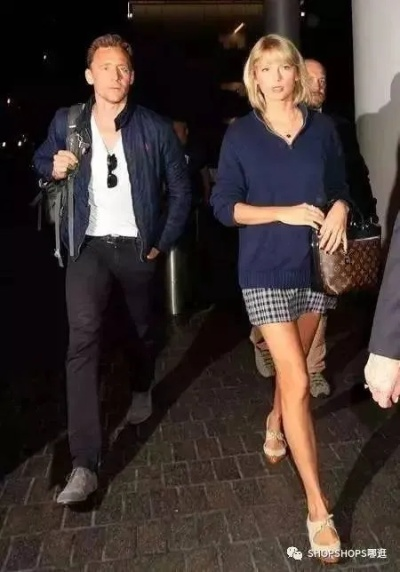 霉霉订婚身高引热议：宝宝出生将超一米？