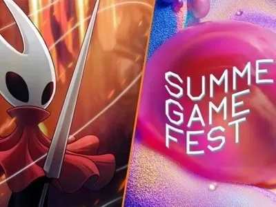 《空洞骑士：丝之歌》惊爆售价仅19.99美元！抢购攻略！