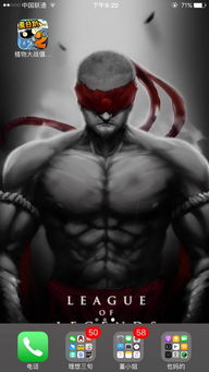 《恐龙危机》重启屡败屡战，经典系列能否涅槃重生？