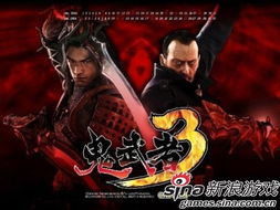 《恐龙危机》重启屡败屡战，经典系列能否涅槃重生？