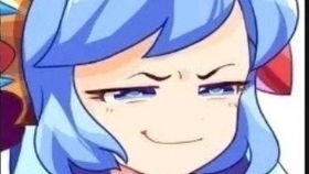 《虚实万象》确认非洛克人新作：揭秘卡普空“小萝莉”谣言真相