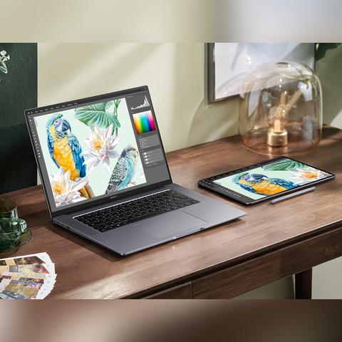 《合金装备3RE》典藏版模型疑货不对板，玩家维权真相曝光