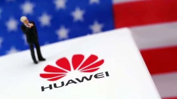 华为董事发声：国产算力突破，美国“卡脖子”难题迎刃而解