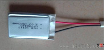 NS粉丝必看！松下纽扣电池揭秘：与NS卡同款超苦涂层技术